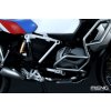 bmw r 1250 gs adv pre colored edition 1 9 MENG MT 005S 012