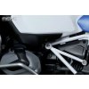 bmw r 1250 gs adv pre colored edition 1 9 MENG MT 005S 011