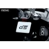 bmw r 1250 gs adv pre colored edition 1 9 MENG MT 005S 09
