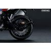 bmw r 1250 gs adv pre colored edition 1 9 MENG MT 005S 06