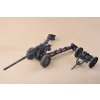 german 105mm k18 cannon 1 16 i love kit 61601 08