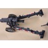 german 105mm k18 cannon 1 16 i love kit 61601 05