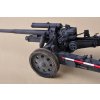 german 105mm k18 cannon 1 16 i love kit 61601 06