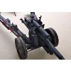german 105mm k18 cannon 1 16 i love kit 61601 01