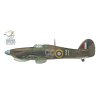 hurricane mk iic a b c eastern front deluxe set 1 72 arma hobby 70045 09