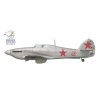 hurricane mk iic a b c eastern front deluxe set 1 72 arma hobby 70045 012