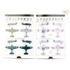 h 75mhawk starter kit 1 72 CP72029 clear prop 01