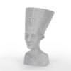 prusament pla marble grey 1kg PRUSA 8586 03