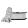 prusament pla marble grey 1kg PRUSA 8586 04