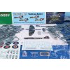 tempest mk v doodle bug hunters 1 32 SPECIALHOBBY 100 SH32091 01