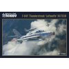 f 84f thunderstreak luftwaffe hi tech 1 72 SPECIALHOBBY 100 SH72510 014