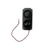 181009 speaker for 6 1 tanks heng long