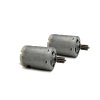 motoren set heng long getriebe 1 16 1