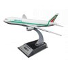 4035 b 777 alitalia 202410050812