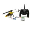 blade rc helicopter blade 120 s2 safe rtf blade BLH11000 013