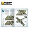 solution book 25 how to paint early wwii luftwaffe aircraft multilingual book (5)