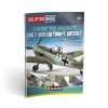 solution book 25 how to paint early wwii luftwaffe aircraft multilingual book (9)