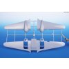 airspeed oxford mk i ii foreign service 1 48 SPECIALHOBBY SH48159 08