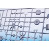 airspeed oxford mk i ii foreign service 1 48 SPECIALHOBBY SH48159 06