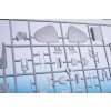 airspeed oxford mk i ii foreign service 1 48 SPECIALHOBBY SH48159 04