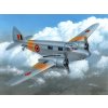 airspeed oxford mk i ii foreign service 1 48 SPECIALHOBBY SH48159 012