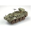 m1134 stryker anti tank guided missile atgm 1 35 TRUMPETER 00399 01