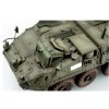 m1134 stryker anti tank guided missile atgm 1 35 TRUMPETER 00399 04