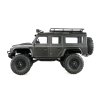 amewi rc amxrock mini d90 scale crawler 4wd grey 1 16 rtr AMEWI 22726 09