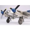 dh mosquito pr mk xvi long range reconnaissance 1 72 SPECIAL HOBBY 100 SH72452 014