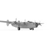 consolidated b 24d liberator 1 72 AIRFIX A09011 06