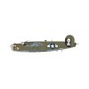 consolidated b 24d liberator 1 72 AIRFIX A09011 01
