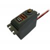 df models 2422 servo DF1000D 00