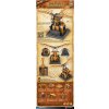 18146 Flying Machine eng