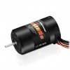 hobbywing quicrun fusion se hw30404317 pic1 0020