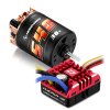 quicrun brushed wp1080 combo hw38020349 pic1 0020