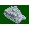 m3a3 lee medium tank 1 35 63517 ilovekit 011