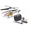 eagle 220 autostart 24g 100 rtf 500507151 en 00