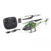 easy tyrann 280 24g 100 rtf green 500507174 en 00