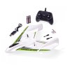 Carson RC Easy Skydreamer 2.4GHz 100% RTF green
