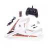 easy skydreamer 24ghz 100 rtf orange 500505036 en 00