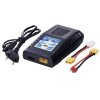 Nabíječka Carson Expert Charger NiMH/LiPo 4A