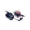 1 10 bl set dragster turbo 20 2600kv 500906311 00
