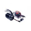 1 10 bl set dragster turbo 20 2000kv 500906312 00