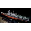 mogami jp cruiser aircr carrier 1 350 tamiya 78021 010