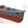mogami jp cruiser aircr carrier 1 350 tamiya 78021 09