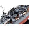 mogami jp cruiser aircr carrier 1 350 tamiya 78021 06