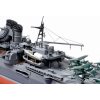 mogami jp cruiser aircr carrier 1 350 tamiya 78021 05