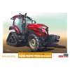 yanmar tractor yt5113a delta crawler 1 35 HASEGAWA 66104 010