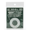 double side tape 1 0 mm HASEGAWA TL20 04