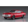 toyota celica 1600st 1 24 HASEGAWA 20533 04